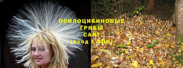 мдма Сафоново
